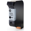 Scheda Tecnica: HP 2510 Black Pigment Smart Cart Print Cartridge - 