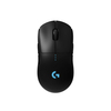 Scheda Tecnica: Logitech G Pro Wireless Gaming Mouse - - Eer2