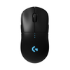 Scheda Tecnica: Logitech G Pro Wireless Gaming Mouse - - Ewr2