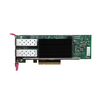 Scheda Tecnica: Dell Intel E810-xxv 25GBe Sfp28 Dual PCIe Low Profile - Customer Kit