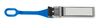 Scheda Tecnica: HPE B-series 10GBE Sfp+ Sw 1p-stock . In - 
