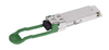 Scheda Tecnica: HPE Nw Cw 100g Dr Qs28 Lc 500-stock . In - 