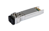 Scheda Tecnica: HPE Nw Cw 25g Csr Sfp28 Lc 30-stock . In - 