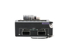 Scheda Tecnica: HPE Nw Cw Mod 2c 5550hi-stock . In - 
