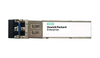 Scheda Tecnica: HPE X110 100m Sfp Lc Lx Trx-stock In In - 