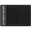 Scheda Tecnica: Intel SSD Optane 905P Series U.2 PCIe 3.0, NVMe, 3D Xpoint - 480GB
