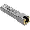 Scheda Tecnica: TRENDnet 10g RJ45 Copper Sfp+ Module . In - 