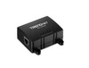 Scheda Tecnica: TRENDnet Gigabit Power Over Ethernet PoE Splitter In - 