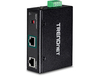 Scheda Tecnica: TRENDnet TI-SG104 Splitter Gigabit Ultra PoE industriale - 