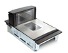 Scheda Tecnica: DatALOGIC Mg 9600i So Med Patter Fixed Rai Sm W Scae - Sentry USB Pot