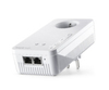 Scheda Tecnica: Devolo Magic 1 WiFi Starter Kit 1200 Mbps max, 802.11ac - GbE, DE/AT