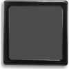 Scheda Tecnica: DEMCiflex Filtro Polvere 120mm - Quadrato Black