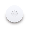 Scheda Tecnica: TP-Link Ax5400 Wi-fi 6 Access Point PoE OmADA Sdn Ceiling - Mount 2.5g LAN