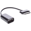 Scheda Tecnica: Techly ADAttatore Otg USB Per Samsung TB - 