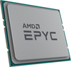 Scheda Tecnica: AMD EPYC Rome 24-Core - 7402p 3.35GHz Skt Sp3 128mb Cache 180W Oem Sp