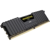 Scheda Tecnica: Corsair 8GB, (1x8GB), DDR4, 3000MHz, 288-pin DIMM, C16 - 