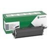 Scheda Tecnica: Lexmark Black Developer Unit - 125k Pag