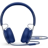 Scheda Tecnica: Apple Beats EP On-Ear Headphones - - Black