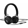 Scheda Tecnica: Apple Beats EP On-Ear Headphones - Black