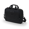 Scheda Tecnica: Dicota Eco Top Traveller - Base 15-17.3" Black