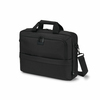 Scheda Tecnica: Dicota Eco Top Traveller - CORE 13-14.1", Recycled PET Polyester, 300D, black