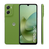 Scheda Tecnica: Motorola G06 - 4/256 Tendri