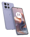 Scheda Tecnica: Motorola G86 - 5g 8+256GB Cosmic Sky (lilac Blue / Violet)