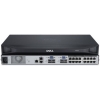 Scheda Tecnica: Dell Dav2216-g01 Switch Kvm USB 16 X Kvm Port(s) 2 - users Locali Desktop