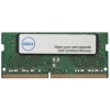 Scheda Tecnica: Dell DDR4 8GB SODIMM 260-pin 2666MHz / Pc4-21300 - 1.2 V Senza Buffer Non Ecc