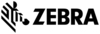 Scheda Tecnica: Zebra 1Y Z Onecare - Ess Rnwl Tc80xx Compr Cov Collect