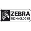 Scheda Tecnica: Zebra 1Y Z Onecare - Ess Sc Tc83xx Compr Cov