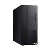 Scheda Tecnica: Asus Expertcenter P5 Mt P500mv-05210h010x Intel Core 5 - 210h 8GB SSD512GB Dvd Kb+mouse 180w 80+bronze W11P