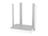 Scheda Tecnica: Keenetic Router RUNNER 4G (KN-2210),MODEM/ 4G, 4 PORTE - 100MBPS, WI-FI N300,MESH