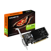 Scheda Tecnica: GigaByte GeForce GT 1030, PCI Express x16 3.0, 2GB GDDR4 - 64 bits, 1 x HDMI, 1 x DVI-D