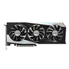 Scheda Tecnica: GigaByte GeForce RTX 3060 LGAMING OC 12G (rev. 2.0) 12GB - GDDR6, 192-bit, PCI-Express 4.0 x16, 1837MHz core cock, 2