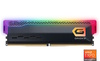 Scheda Tecnica: Geil Ram 32GB(16GBx2) Ddr5 Orion V Rgb-gray Pc5-38400 - 4800MHz 40-40-40-77