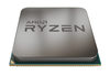 Scheda Tecnica: AMD Ryzen 3 3200g Box - 