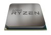 Scheda Tecnica: AMD Ryzen 3 3200G, 3.6GHz (4.0GHz), 4C/4T, 4MB 3, AM4, 12 - nm, 65W, Radeon RX Vega 8