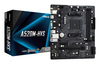 Scheda Tecnica: ASRock AM4 A520m-hvs UATX - 