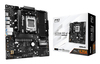 Scheda Tecnica: ASRock Am5 A620am Pro-a UATX - 