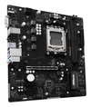 Scheda Tecnica: ASRock Am5 A620am-hvs - 