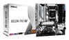 Scheda Tecnica: ASRock Am5 B650m Pro Rs - 
