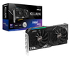Scheda Tecnica: ASRock Intel Arc B570 Chaenger Oc 10GB - 