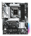 Scheda Tecnica: ASRock LGA 1700 B760 Pro Rs ATX - 
