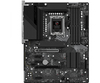Scheda Tecnica: ASRock LGA 1700 Z790 Pg Lightning ATX - 