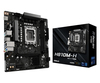 Scheda Tecnica: ASRock Lga1851 H810m-h UATX - 