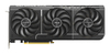 Scheda Tecnica: Asus GeForce RTX 5070 Prime Oc 12GB - 