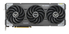 Scheda Tecnica: Asus GeForce RTX 5070 Tuf LGAming Oc 12GB - 