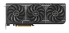 Scheda Tecnica: Asus Prime GeForce RTX 5060 Ti 8g Oc - 