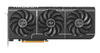 Scheda Tecnica: Asus Radeon RX 9070 Prime Oc 16GB - 